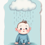 Mood Stickers - Sheet v49